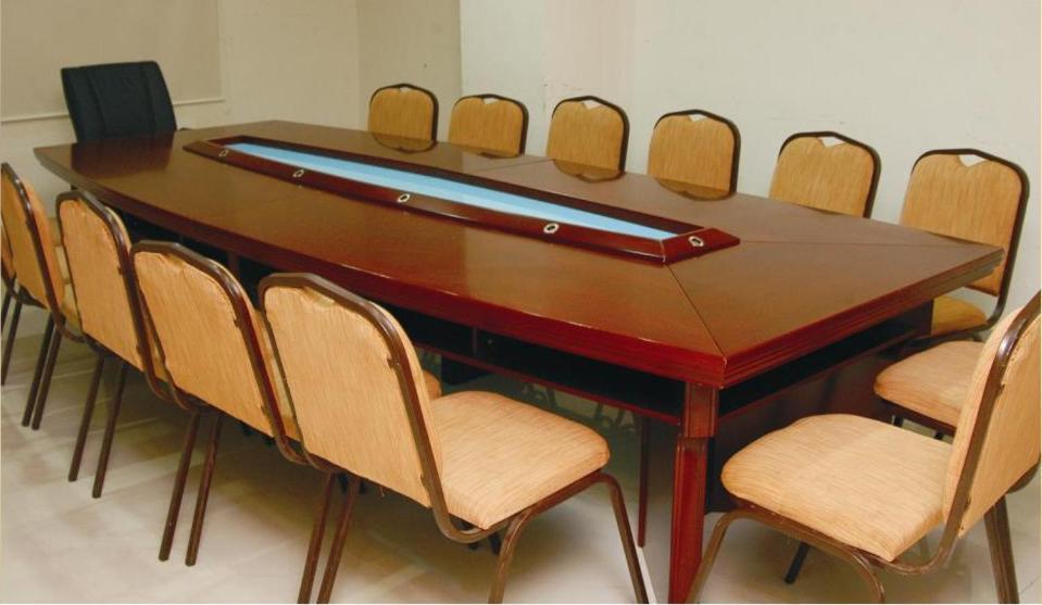 Hotel Ashoka Klassic Hajdarabad Zewnętrze zdjęcie