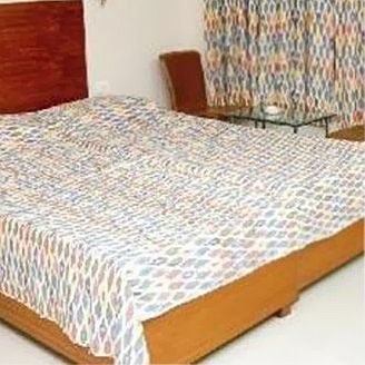 Hotel Ashoka Klassic Hajdarabad Zewnętrze zdjęcie